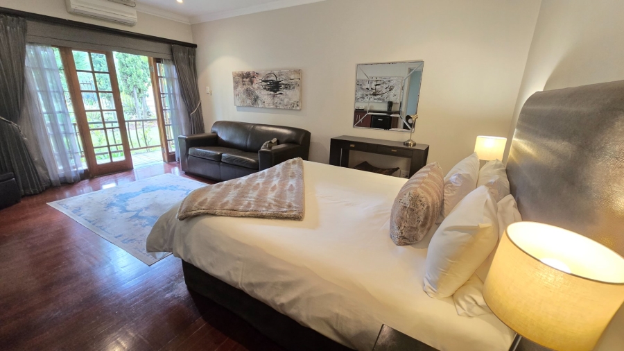 13 Bedroom Property for Sale in Dan Pienaar Free State